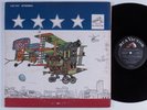 JEFFERSON AIRPLANE After Bathing At Baxter's RCA LP VG+ gatefold