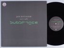 JOY DIVISION Substance QWEST LP