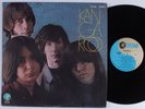KANGAROO Self Titled MGM SE-4586 LP VG++/NM