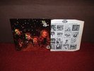 LOTHAR & THE HAND PEOPLE Space Hymn LP 1969 CAPITOL 1st Press  MINT