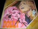 Country Girls Dolly Parton - Skeeter Davis - Vinyl Record Album LP - RRS9153