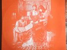 The Dead Parrots Society Music of A Bygone Age UK 1992 LP Midnight Music