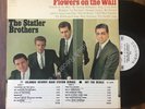 THE STATLER BROTHERS 