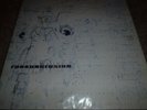 Various ?– Ninja Cuts: Funkungfusion 3x Vinyl LP Ninja Tune ?– ZEN 33 UK 1998