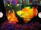 YOUNGBLOOD 1970  JULIANS TREATMENT   A TIME BEFORE   CONCEPT PROG PSYCH FANTASY
