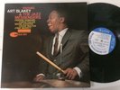 ART BLAKEY - mosaic - BLUE NOTE 4090 NY USA RVG EARMARK VG++// NM//