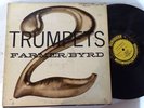 ART FARMER / DONALD BYRD - two trumpets - PRESTIGE 7062 446 W 50TH DG RVG