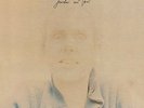 Jardin Au Fou [12 inch Analog] Hans Joachim Roedelius LP Record
