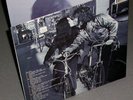RARE John Lennon Wonsaponatime Anthology sampler 2-LP UK 1998 vinyl records Mint