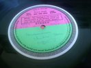 Rare EX Audio 1967 1K/1K Stereo Factory Sample Nilsson Pandemonium Shadow Show