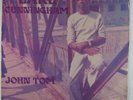 Earl Cunningham - John Tom LP - Time UK