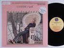 CHRISTINE MCVIE The Legendary Christine Perfect Album SIRE LP NM promo
