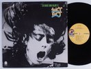 JUICY LUCY Lie Back & Enjoy It ATCO LP VG+