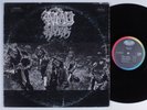 MAD RIVER Self Titled CAPITOL ST 2985 LP