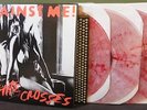 Against Me 