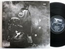 THE WHO QUADROPHENIA ORIG TRACK MOD SOUNDTRACK 2 LP 1973