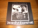 Anti Cimex-Victims of a bomb raid ep.7