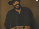 Jae Mason Tender Man NEAR MINT Buddah Vinyl LP