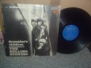 THE ROLLING STONES DECEMBER'S CHILDREN DECCA MATRICES RARE COLUMBIAN LP
