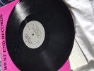 Kenix - There's never been (no one like you) - West End Records - 12