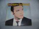 ELVIS PRESLEY COMMEMORATIVE ISSUE 