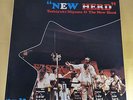 TOSHUYUKI MIYAMA & THE NEW HERD 
