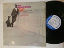 JOE HENDERSON - page one - BLUE NOTE 4140 NY USA VAN GELDER VG+// VG++//