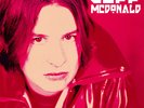 Jeff Mcdonald [LP] by Jeff McDonald (Redd Kross) (Vinyl, Jul-2016, Bang ...