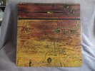 ALICE COOPER School's Out (1972) LP, Vinyl BS 2623 White Panties Rock