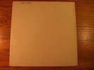 Dave Mason Test Pressing Split Coconut 1975  Traffic David Crosby & Graham Nash