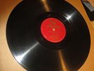 78RPM Majestic Louis Prima, Sing Sing Sing / Chinatown, My Chinatown sharp E-EE-