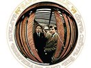 Captain Beefheart & His Magic Band - Safe As Milk - Vinyl Beat/Rock/60s/70s