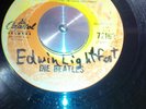 The Beatles-Sie Liebt Dich(She Loves You)/I`ll Get You VG Canadian copy-2 copies