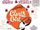 Soundtrack - Charlie Girl [Original London Cast] (1994)