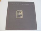The Black Heart Procession Vinyl LP Record Smog