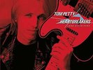 Tom Petty And The Heartbreakers - Long After Dark  180 Gram Vinyl LP    New