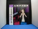 PETER FRAMPTON BREAKING ALL THE RULES JAPAN