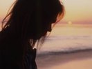 Hitchhiker - Neil Young (Vinyl) PRE ORDER RECEIVE DAY OF RELEASE(9/8/2017)
