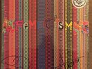 Deap Vally Femejism Vinyl LP Signed By Lindsey And Julie Rock New