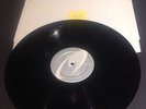 The Box Tops Soul Deep (Best of) Rare Simply Vinyl Test Press 1997 Alex Chilton