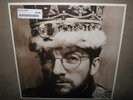 ELVIS COSTELLO The Show King of America SEALED NEW Vinyl LP 180g 2015 UMe RE