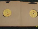 THE BEATLES - TAIWAN - THE GREAT HITS - COLLECTION OF ALBUMS