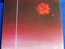GRUPPO - LA PENTOLA DI PAPIN - ZERO - 7