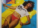 Rhyze 