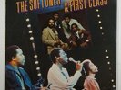 Softones & First Class 