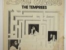 Temprees 