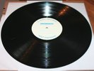 Jethro Tull Aqualung TEST PRESSING 200g Quiex SV-P Classic Records Played Once