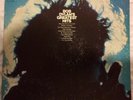 Bob Dylan's Greatest Hits Vinyl with Original Milton Glaser Poster VG
