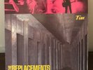 Tim by The Replacements 1985 Vinyl Sire Records 1st Press Paul Westerberg