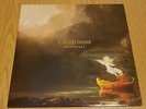 CANDLEMASS - NIGHTFALL LP on ACTIVE 1987   DOOM   PARADISE LOST NEMESIS